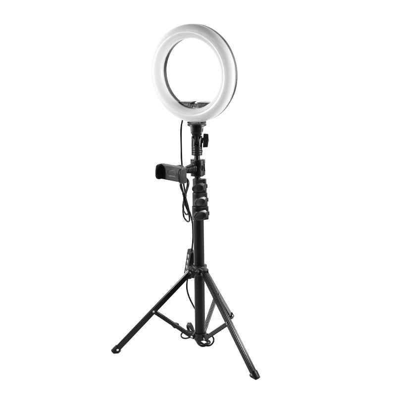 Стойка блогера Yingnuost 2020 M-20 LED Holder