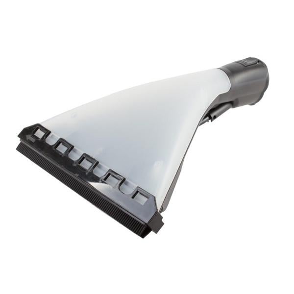 Насадка для вологого прибирання пилососа Zelmer/Bosch 619.0270 00797613 (00000006790) Насадка для вологого прибирання пилососа Zelmer/Bosch 619.0270 00797613 (00000006790)