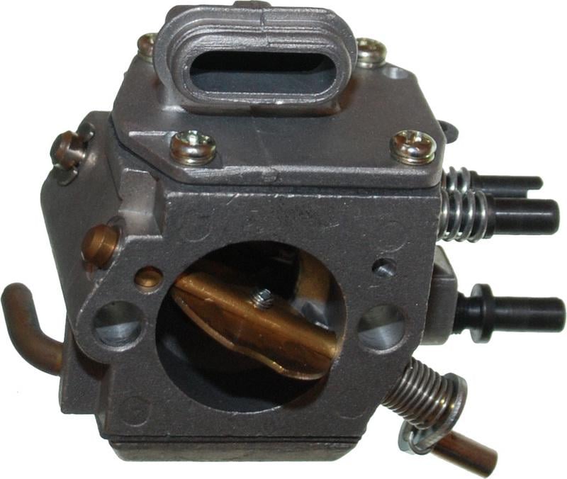 Карбюратор VJ-Parts для бензопилы St MS-290/MS-390-11271200604 (карб073)