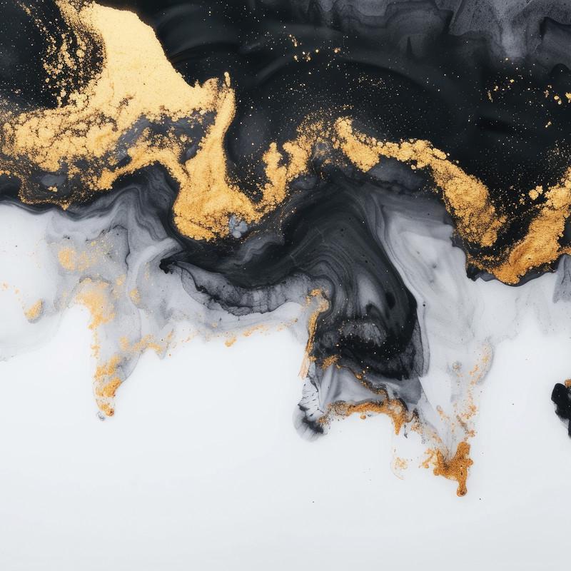 Фотофон вініловий Frontlit 140x140 см 450 г/м2 №551170 (551170-140)