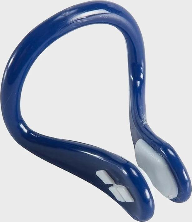 Затискач для носа Arena NOSE CLIP PRO Синій (95204-081) - фото 2 Затискач для носа Arena NOSE CLIP PRO Синій (95204-081) - фото 2