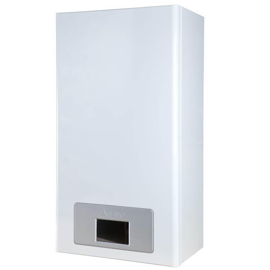 Котел електричний Tenko Smart 36 кВт 400В з насосом та баком (96701) - фото 2 Котел електричний Tenko Smart 36 кВт 400В з насосом та баком (96701) - фото 2