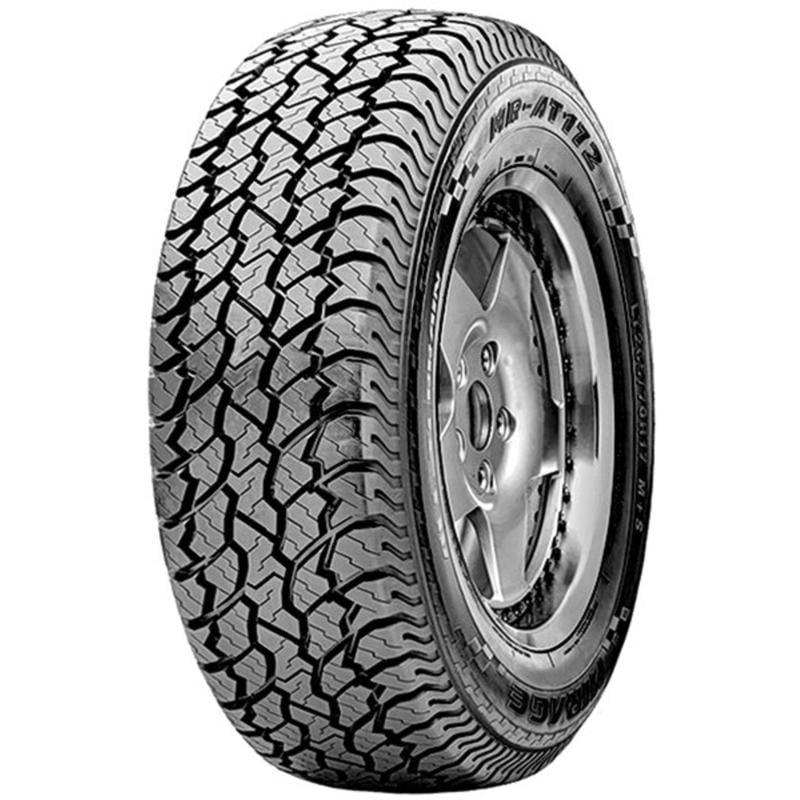 Автошина Mirage MR-AT172 265/75 R16 116S (332981)