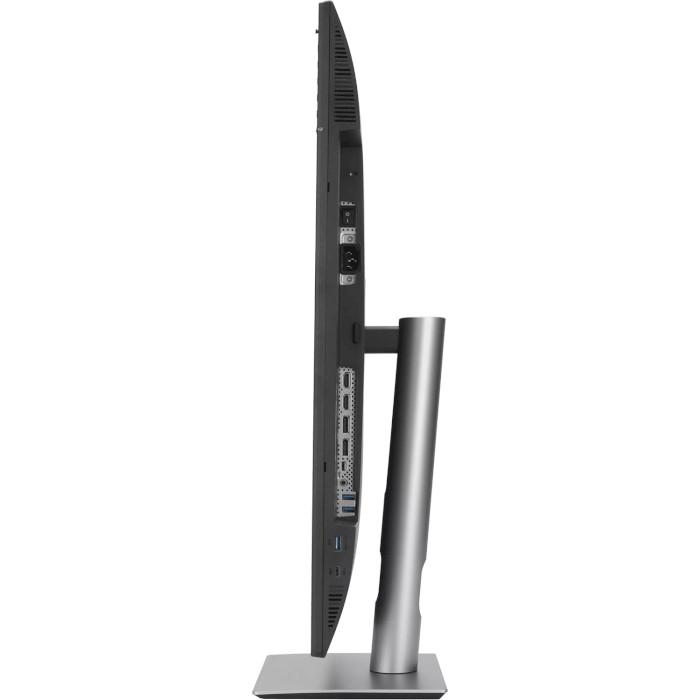 Монітор Asus ProArt PA279CRV Black (90LM08E0-B01K70) - фото 7