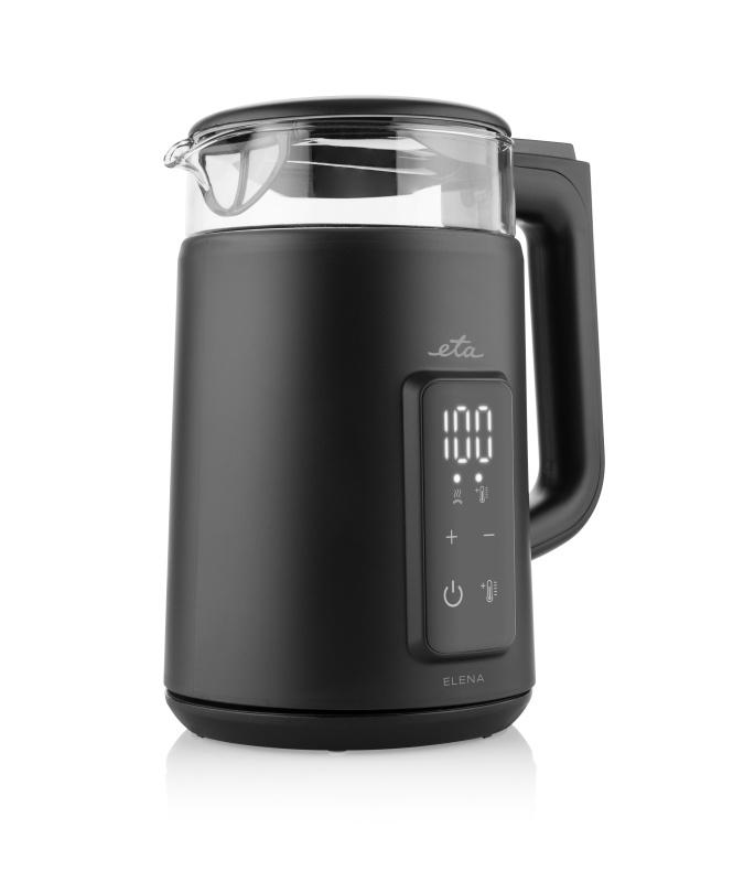 Електричний чайник ETA Elena 9595 90000 - фото 2