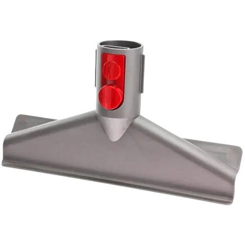 Щетка для диванов для пылесоса Dyson V7/V8/V10/V11/V12/SV14/V15 (29282883)