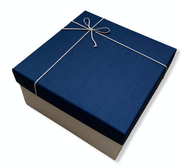 Набір жакардових рушників подарунковий White - фото 5 Набір жакардових рушників подарунковий White - фото 5