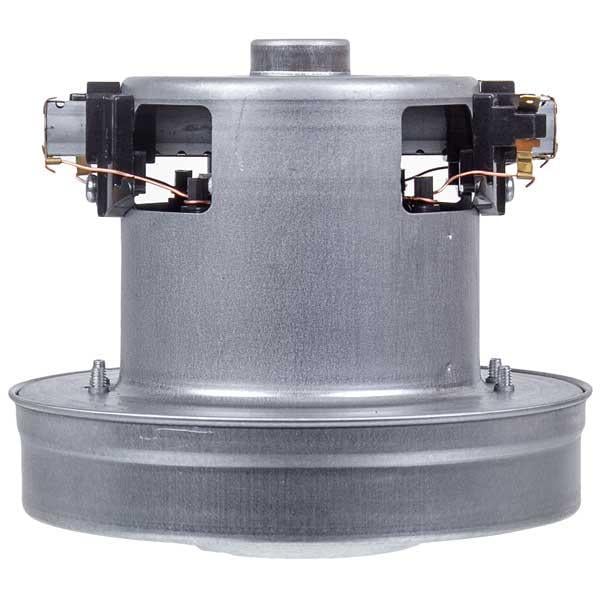 Двигатель для пылесоса VCM022 IRMATECH MOTOR 1800W d 130/84x29/110 мм (00000040686)