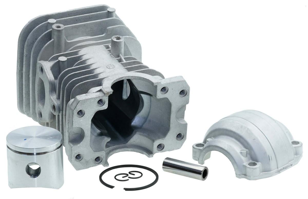 Поршневая VJ Parts для бензопилы H 137 d38