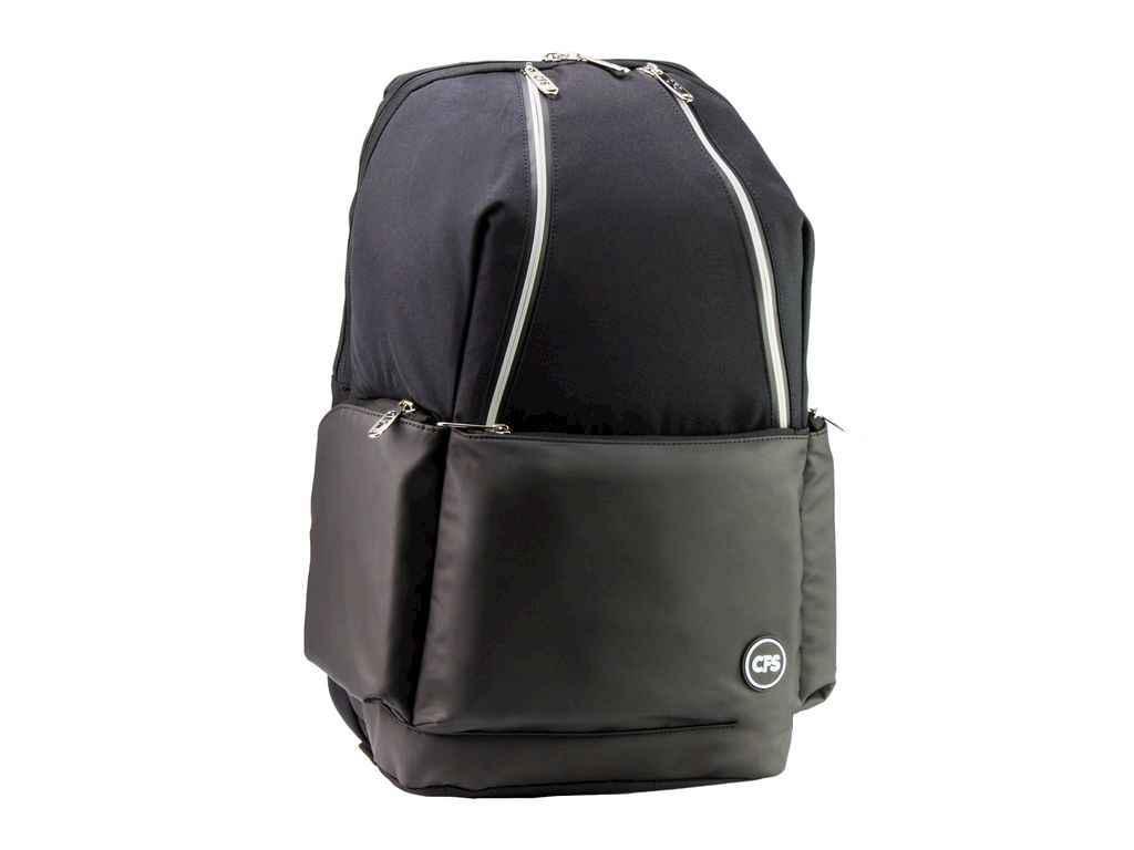 Рюкзак COOLFORSCHOOL молодежный 17,5" (1076661)