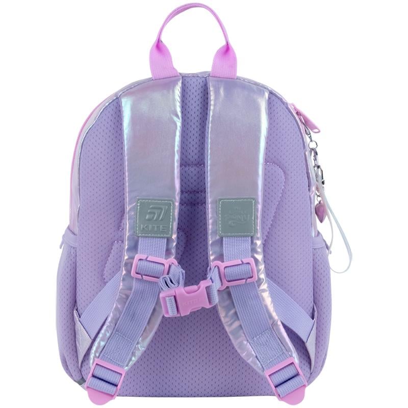 Рюкзак дитячий KITE Kids My Little Pony (LP25-2735XS) - фото 6