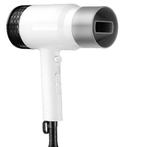 Фен Turbo and Shape LB-1A (WO-20)