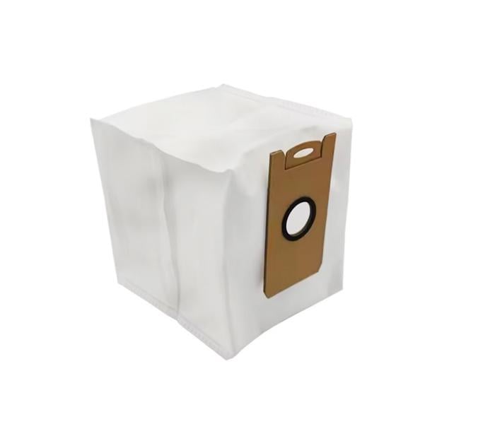 Мешок для станции самоочистки для роботов-пылесосов Xiaomi Lydsto W2 Мешок для станции самоочистки для роботов-пылесосов Xiaomi Lydsto W2