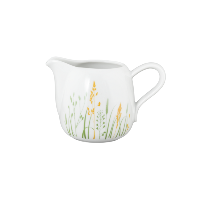 Молочник Seltmann Weiden Meadow Grasses 0,26 л (2622254)