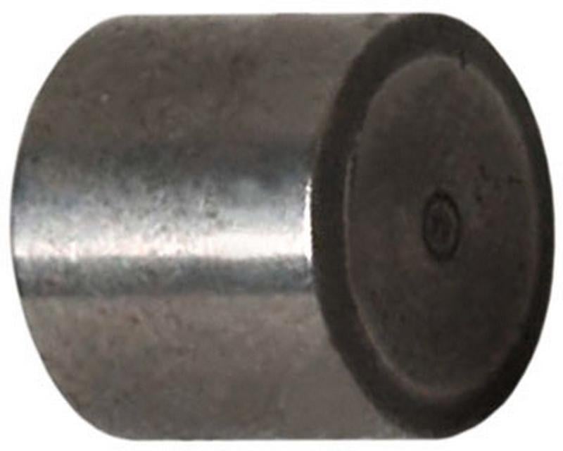 Шпилька Makita HR5001C d10 (256265-4)