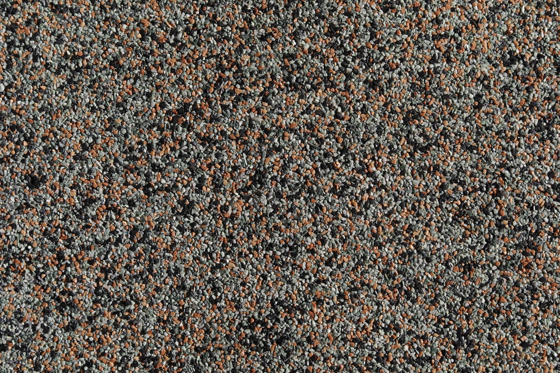 Декоративна акрилова мозаїчна штукатурка AIWEX MARMURE 15 кг (HIT-36) - фото 1