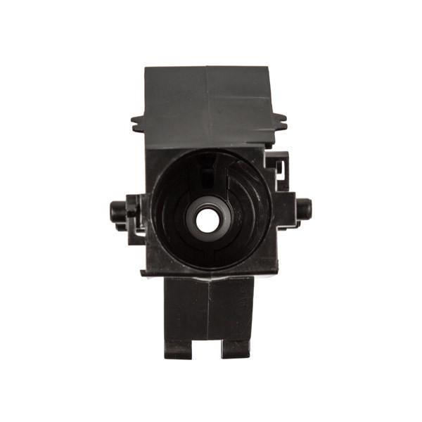 Цилиндр заварочного блока для кофемашины Philips Saeco 11036180 (00000029823) - фото 3