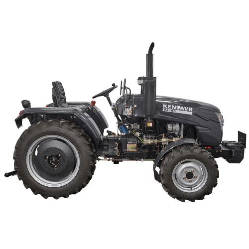 Трактор Кентавр 244SD (162192) - фото 10