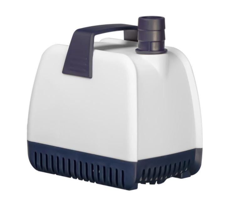 Насос низкого погружения Jingye Bottom Pump 15 1000 л/ч (LV-1500DX) Насос низкого погружения Jingye Bottom Pump 15 1000 л/ч (LV-1500DX)
