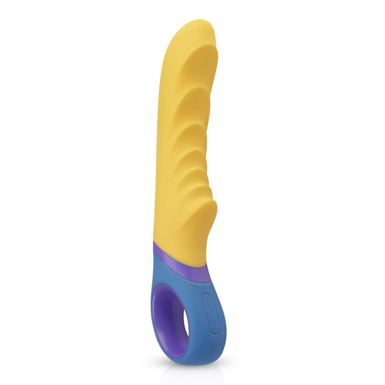 Вибратор точки G PMV20 G Tone G-Spot Vibrator (2112994835)
