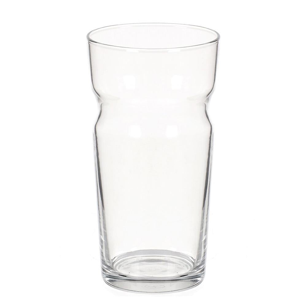 Набор бокалов для пива Pasabahce Craft 420885-4 410 мл 4 шт. (122415)