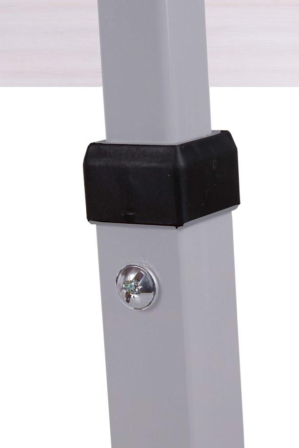 Комплект мебели Sector Выдумщик парта/кресло (KP08) - фото 12 Комплект мебели Sector Выдумщик парта/кресло (KP08) - фото 12