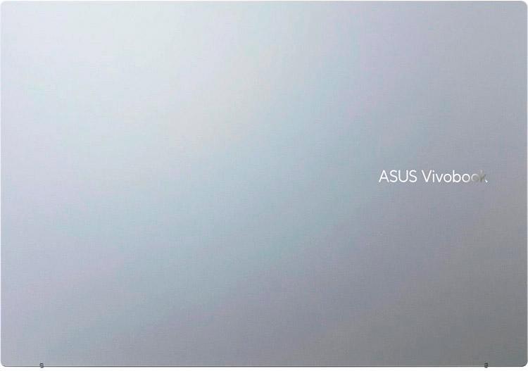 Ноутбук Asus VivoBook 16X M1603QA (M1603QA-MB511) - фото 5