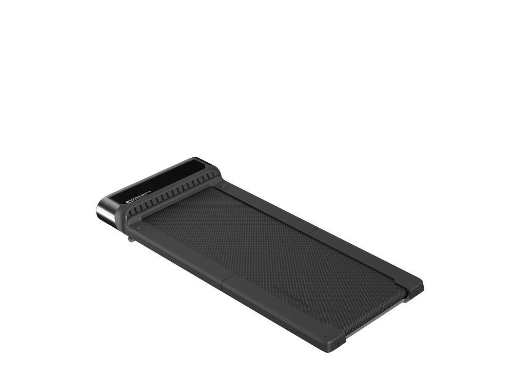 Беговая дорожка KingSmith WalkingPad R3 JustWalk электрическая - фото 3 Беговая дорожка KingSmith WalkingPad R3 JustWalk электрическая - фото 3