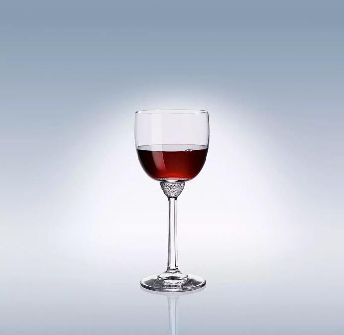 Бокал для красного вина Villeroy & Boch Octavie 280 мл (1173900020)