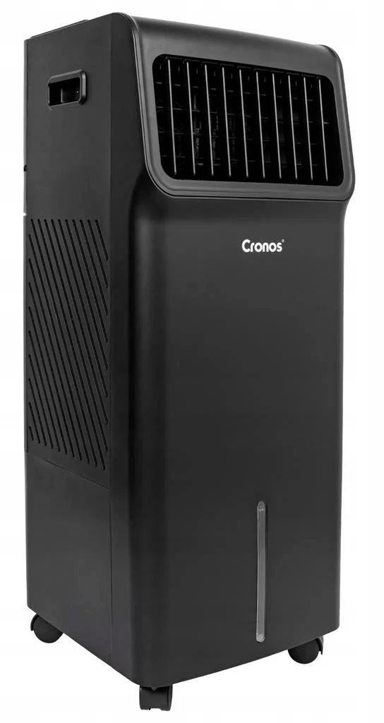 Кондиционер переносной Cronos ICY RFS-30R 18 л (29557)