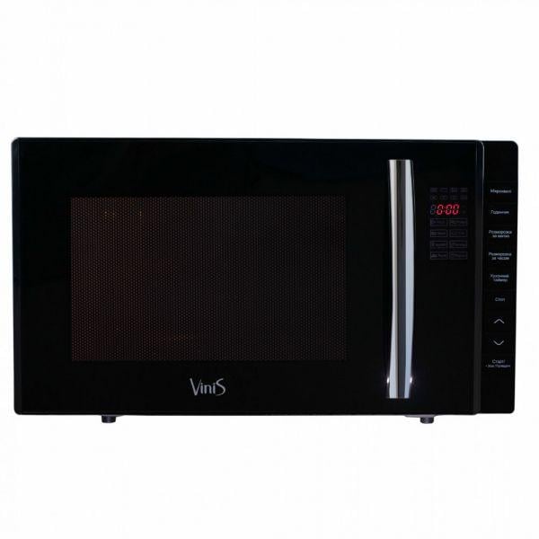 Мікрохвильова піч Vinis VMW-E23802B (1157885)