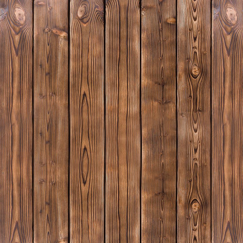 Фотофон вініловий Frontlit 160x160 см 450 г/м2 №55617