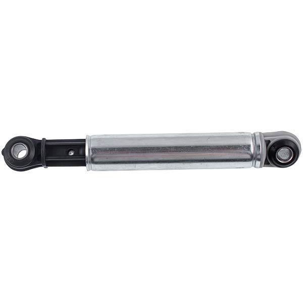 Амортизатор бака ANSA стиральной машины Ardo 651013920 120N (00000045356) - фото 4 Амортизатор бака ANSA стиральной машины Ardo 651013920 120N (00000045356) - фото 4