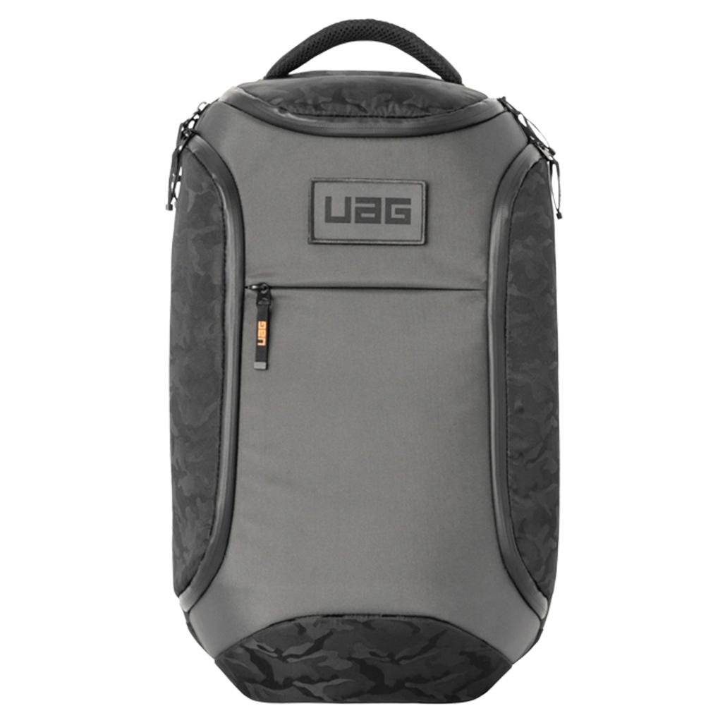 Рюкзак UAG 16" Standard Issue 24 л Grey Midnight Camo (68037) Рюкзак UAG 16" Standard Issue 24 л Grey Midnight Camo (68037)