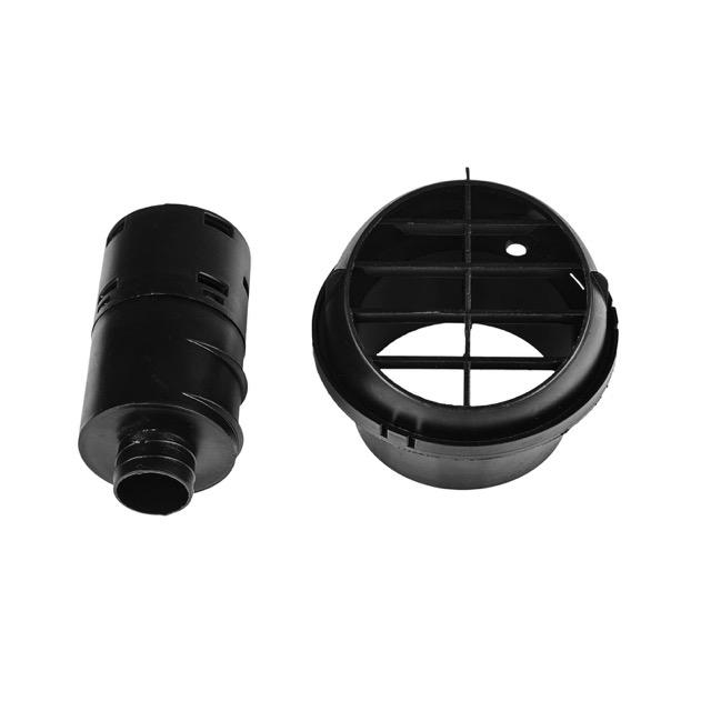 Дизельний обігрівач Kraft&Dele Webasto з дистанційним керуванням 9 кВт 12/230V (KD11780) - фото 12