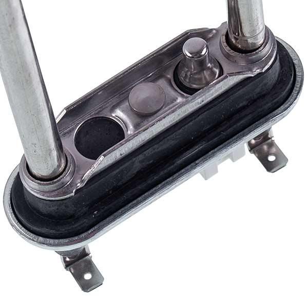 ТЭН для стиральной машины LG AEG33121503/TPD 305-SB-2000 305 мм 2000W (00000001129) - фото 4 ТЭН для стиральной машины LG AEG33121503/TPD 305-SB-2000 305 мм 2000W (00000001129) - фото 4