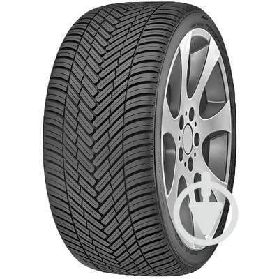 Автошина ATLAS Green3 4S 235/50 R19 103W XL