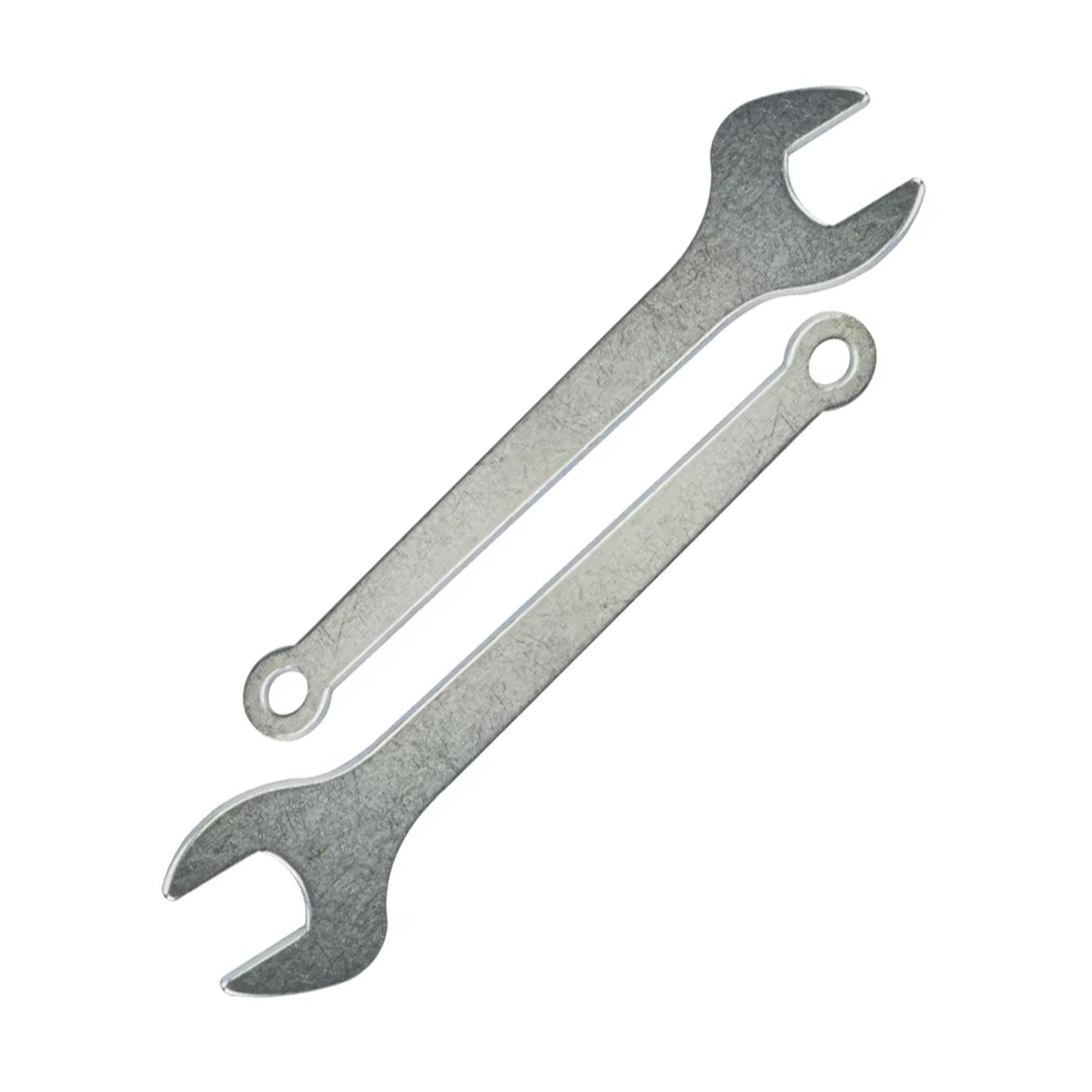 Шлифмашина прямая Red Technic 27000RPM 1500 Вт (PMT_RTSTR0040) - фото 13 Шлифмашина прямая Red Technic 27000RPM 1500 Вт (PMT_RTSTR0040) - фото 13