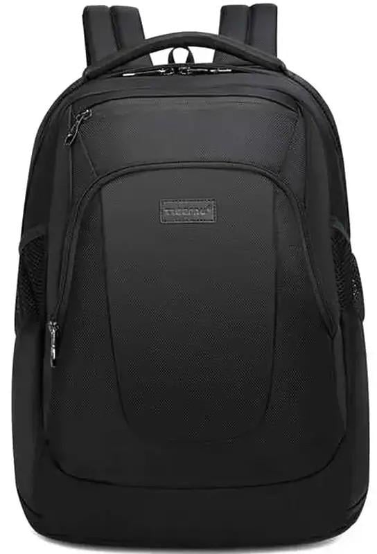 Рюкзак Tigernu T/B3182A 15,6" Black