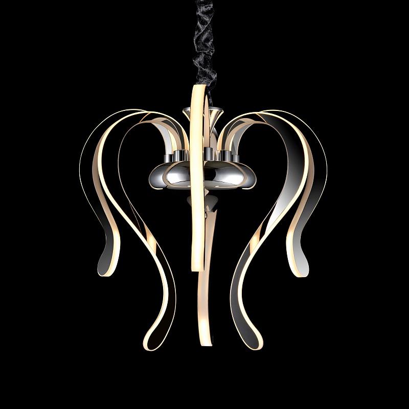 Люстра Mantra Versailles 5564 - фото 2
