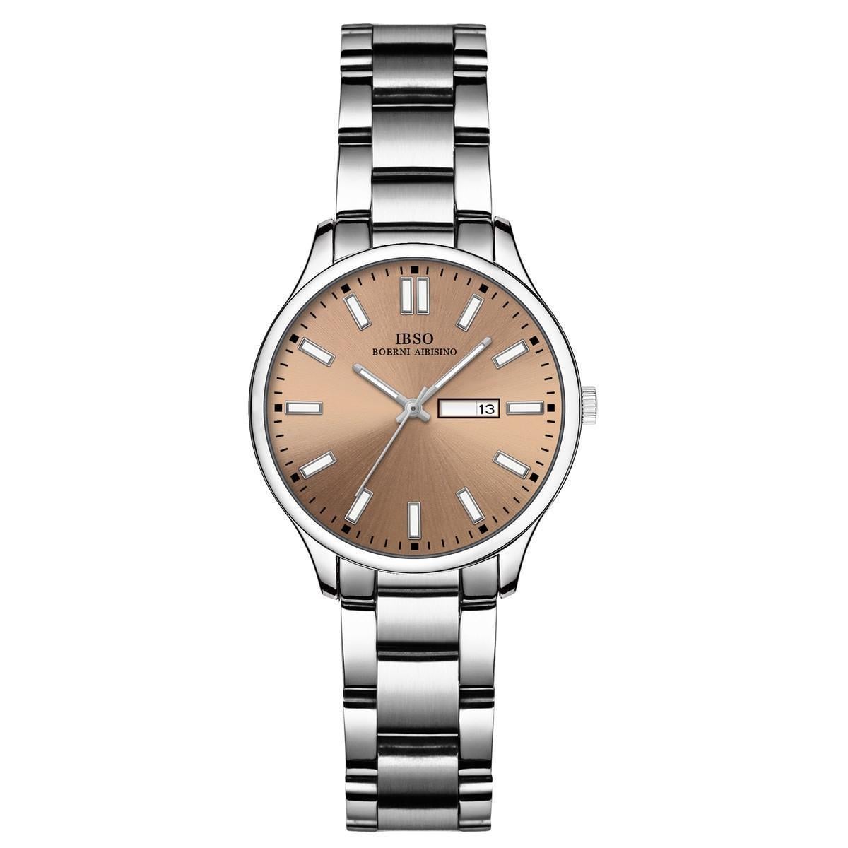 Часы наручные Boerni Aibisino Couple Lady (2435837667)