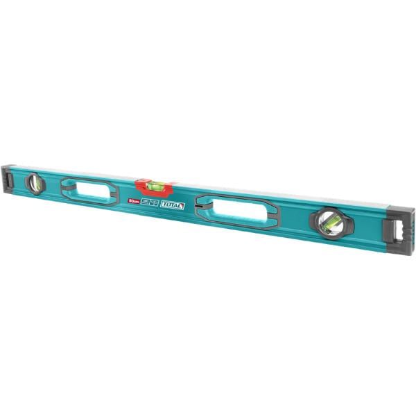 Рівень Total TMT210028 100 см 3 вічка (UG-TMT210028)