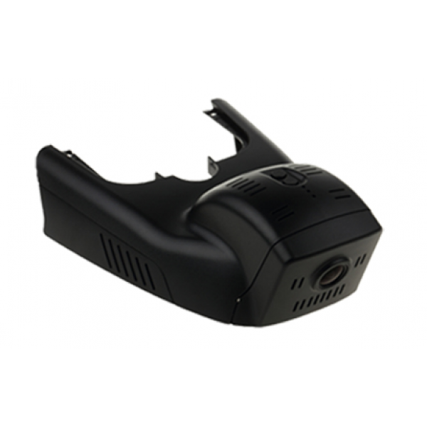 Штатний відеореєстратор Ray MB09 Mercedes GLA260 2015/A180 2015/A180D 2017 Black