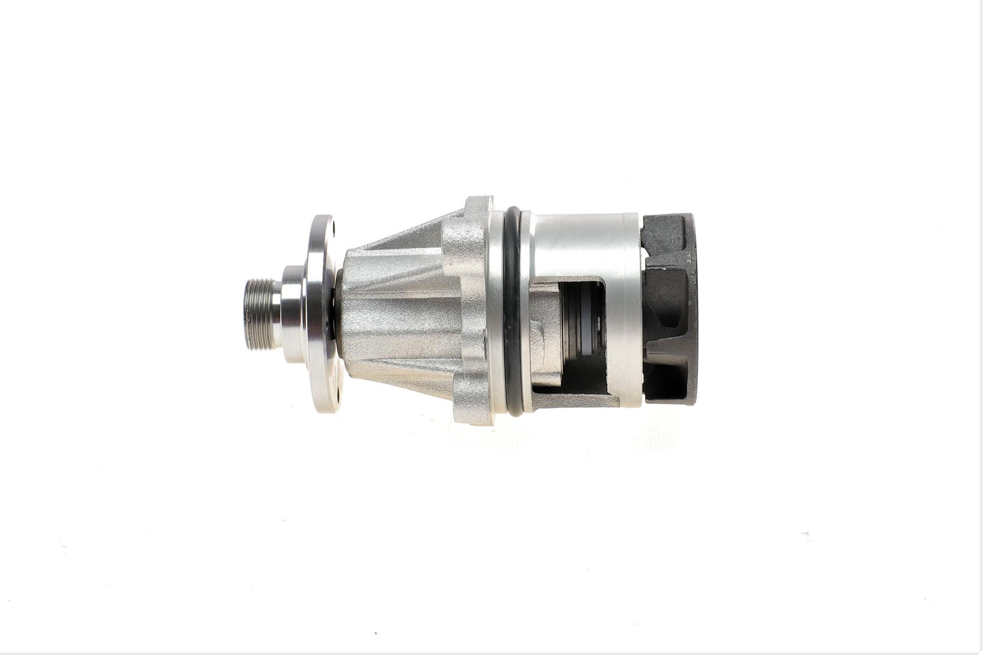 Водяная помпа INA BMW 3/5/Z3 316i/316g/316Ci/318i/318is/318ti/518i/518g/1.8i/1.9i 89-03 M42/M43/M44 (538 0170 10)