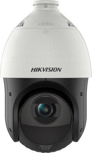 Камера відеоспостереження IP Hikvision DS-2DE4425IW-DE T5 (564886)