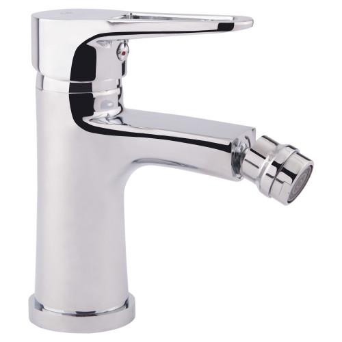 Змішувач для біде GF CRM S-02-001AF (2266)