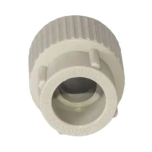 ᐉ Муфта PPR комбинированная с наружной резьбой VITOPlast Ø 32х3/4 ...