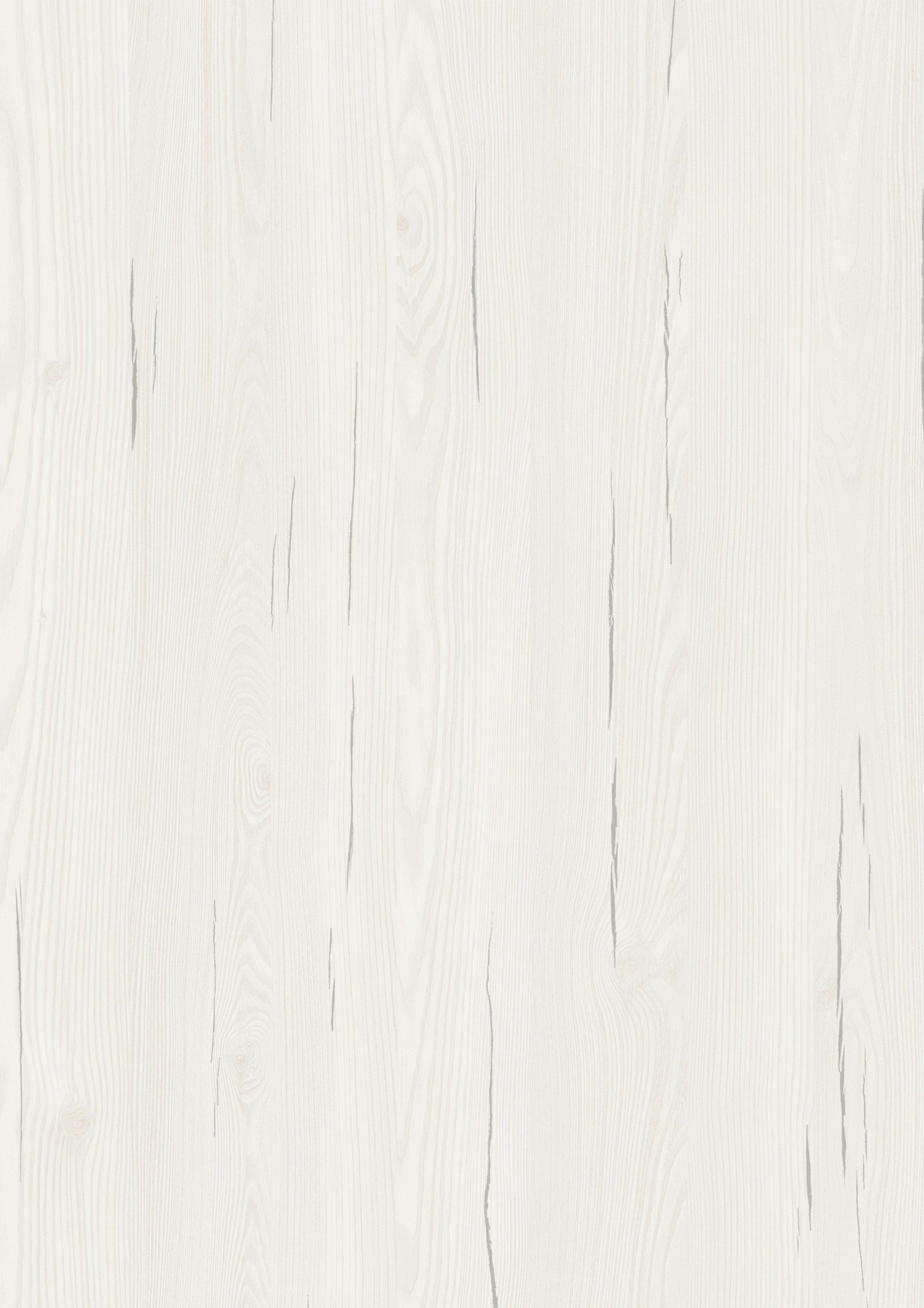 ДСП ламинированое SwissPan 2750х915х18 мм Сосна хельга