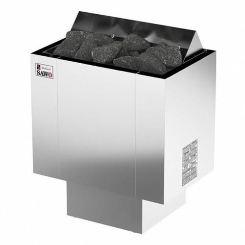 Електрокам'янка SAWO Nordex NRX-60 NS