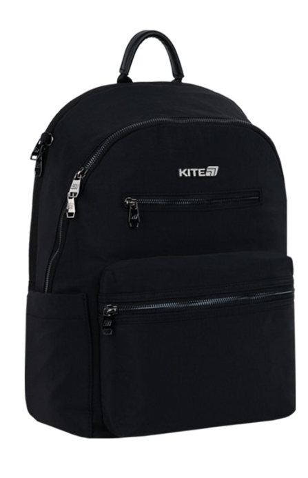 Рюкзак KITE Education teens K25-2720M-1 (4063276204844)